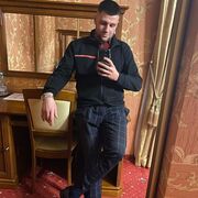 ���������� ������, ���� ������� ����, 34 ����, ������������ ��� ����� � ���������, c�������� ���������, ���������