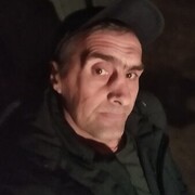 ���������� �����������, ���� ������� ���������, 47 ���, ������������ ��� ����� � ���������, c�������� ���������, ���������