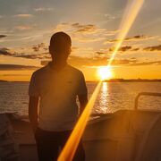 ���������� ���������, ���� ������� �����, 43 ����, ������������ ��� ������, ����� � ���������, ���������