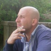  ,   Aleksandr, 46 ,   ,   , c 