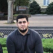 ���������� ���������, ���� ������� ���, 32 ����, ������������ ��� ������, ����� � ���������