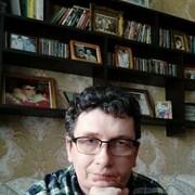 ���������� ������, ���� ������� �������, 53 ����, ������������ ��� ����� � ���������