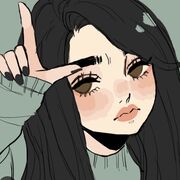  ,  Alisa, 19