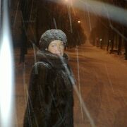 ���������� �����������, ���� ������� ����, 50 ���, ������������ ��� ����� � ���������, c�������� ���������