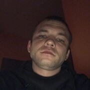 ,   , 34 ,   ,   , c , 