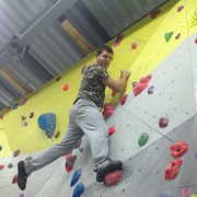 ���������� �����, ���� ������� ������, 39 ���, ������������ ��� ������, ����� � ���������, c�������� ���������