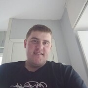 ���������� ����, ���� ������� ������, 32 ����, ������������ ��� ������, ����� � ���������, c�������� ���������