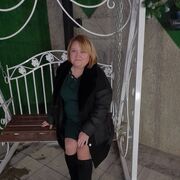  ,   , 46 ,   c 