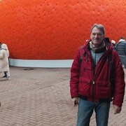 ���������� ������, ���� ������� �������, 60 ���, ������������ ��� ������, ����� � ���������, c�������� ���������