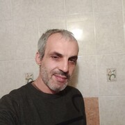 ���������� ���������, ���� ������� ����, 43 ����, ������������ ��� ������, ����� � ���������, c�������� ���������, ���������