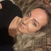 ���������� �����������, ���� ������� ������, 44 ����, ������������ ��� ������, ����� � ���������, c�������� ���������, ���������