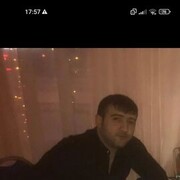  ,   , 32 ,   ,   