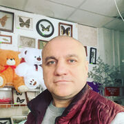  ,   , 50 ,   ,   