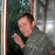  ,   , 62 ,   