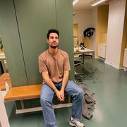 ���������� ������, ���� ������� �����, 34 ����, ������������ ��� ������, ����� � ���������