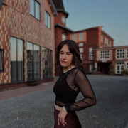 ���������� �����, �����