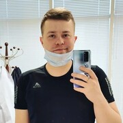 ���������� ������, ���� ������� ����, 33 ����, ������������ ��� ������, ����� � ���������