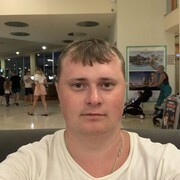  ,  , 30