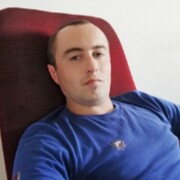  ,   , 31 ,     , c , 