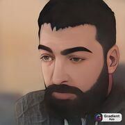  ,   Aram, 41 ,   ,   