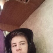  ,   Zarck, 18 ,   ,   