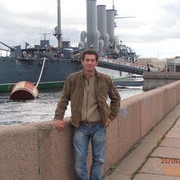  ,  edik, 49