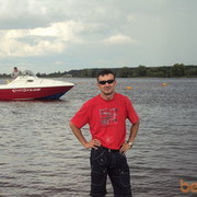  ,   Altag, 53 ,  