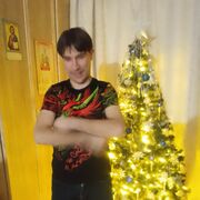 ���������� ������ ��������, ���� ������� ���������, 38 ���, ������������ ��� ������, ����� � ���������, c�������� ���������, ���������