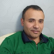  ,   , 38 ,   ,   
