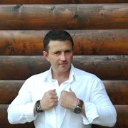  ,   Arthur, 47 ,   ,   , c 