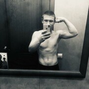 ���������� ����������, ���� ������� �����, 33 ����, ������������ ��� ������, ����� � ���������