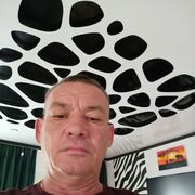  ,  , 53