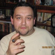  ,   Jorj, 51 ,   ,   , c 