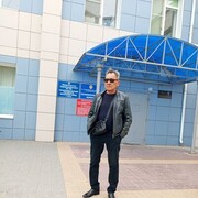 ���������� ������, ���� ������� ������, 61 ���, ������������ ��� c�������� ���������