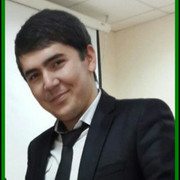  ,  Anvar, 34