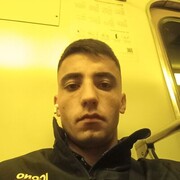  ,   , 24 ,   ,   