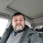  ,  , 54