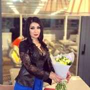 ���������� ���������, ���� ������� ����, 41 ���, ������������ ��� ����� � ���������, c�������� ���������, ���������