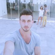 ���������� ������, ���� ������� Omar, 33 ����, ������������ ��� ������, ����� � ���������