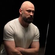 ���������� ���������, ���� ������� �������, 33 ����, ������������ ��� ������, ����� � ���������, c�������� ���������, ���������