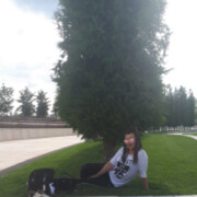 ���������� ���������, ���� ������� ����, 47 ���, ������������ ��� ������, ����� � ���������