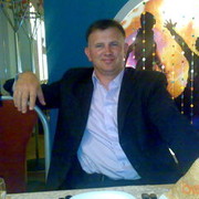 ���������� �������, ���� ������� ������, 49 ���, ������������ ��� ������