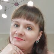 ���������� ���������, ���� ������� ����, 44 ����, ������������ ��� ���������