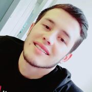  ,   , 26 ,   ,   