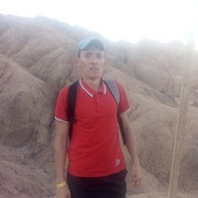  -,   , 40 ,   ,   , c 