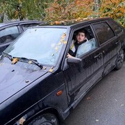 ���������� �������, ���� ����� ����, 25 ���, ������������ ��� ������, ����� � ���������