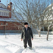 ���������� ���������, ���� ������� ��������, 71 ���, ������������ ��� ����� � ���������, c�������� ���������