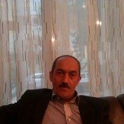 ���������� ����, ���� ������� Azad, 61 ���, ������������ ��� ������