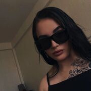  ,  , 23