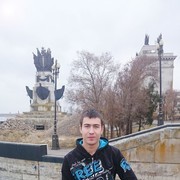  ,   , 31 ,  